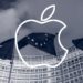 Apple provides new charges to the EU App Retailer because it battles with the DMA