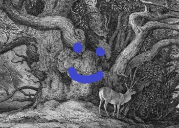 What are all of us enjoying this weekend?