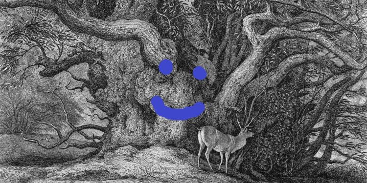 What are all of us enjoying this weekend?