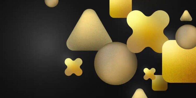 Underrated PS4 Motion Journey Recreation 80% Off on PS Retailer