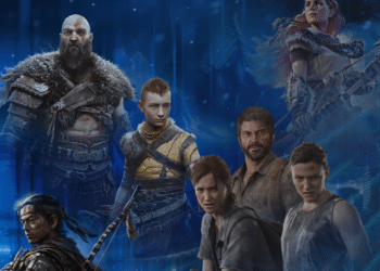 PlayStation: The Live performance US Excursion Dates & Places Published