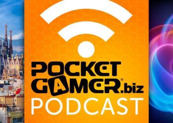 The Apple Video games verdict | Week in Cellular Video games podcast