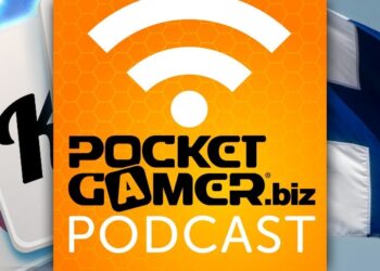 The solitaire gold rush and Finland’s new immigration regulations chew | Week in Cell Video games podcast
