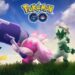 Pokémon Pass underneath new possession as Scopely closes $3.5bn Niantic deal