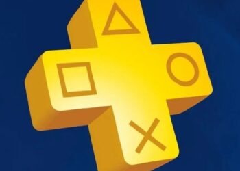 Extra PS Plus Value Hikes Coming as Avid gamers Make a choice to Pay Extra