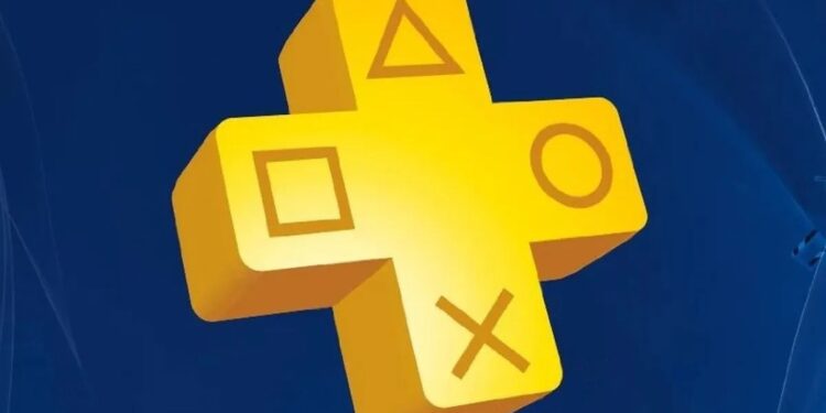 Extra PS Plus Value Hikes Coming as Avid gamers Make a choice to Pay Extra