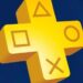 Extra PS Plus Value Hikes Coming as Avid gamers Make a choice to Pay Extra
