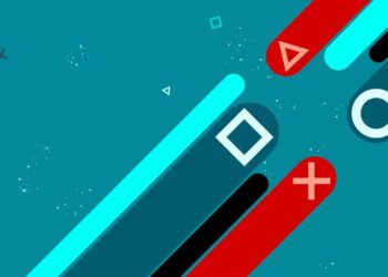 Fan Favourite PS4 Journey Recreation Is Below $10 in PS Retailer Deal