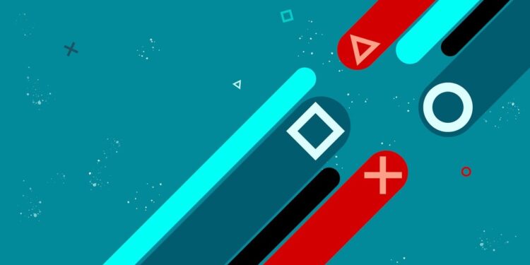 Fan Favourite PS4 Journey Recreation Is Below $10 in PS Retailer Deal