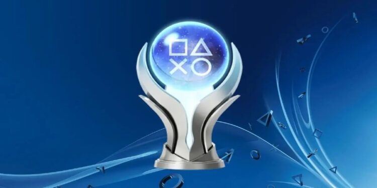 New Unfastened PS5, PS4 Sport Comes With Two Simple Platinum Trophies