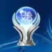 New Unfastened PS5, PS4 Sport Comes With Two Simple Platinum Trophies