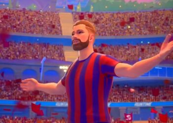 The most affordable approach to clutch a Rematch Steam key presently