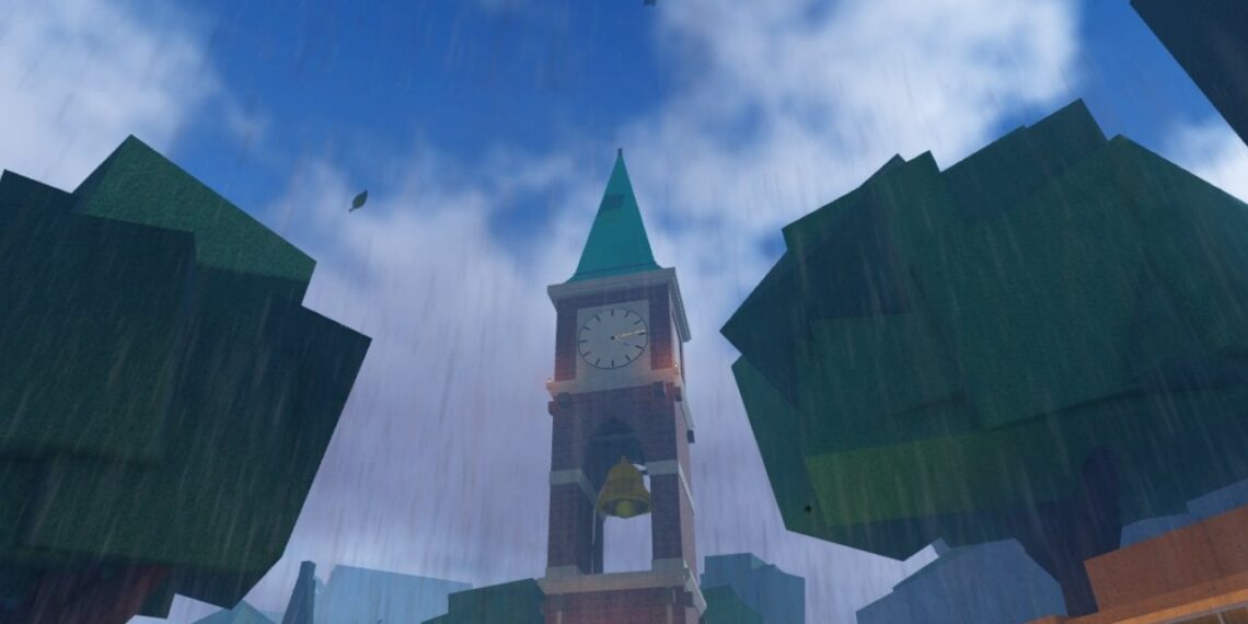 Roblox Dig Codes – Droid Avid gamers