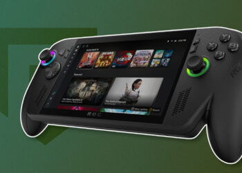 The ROG Xbox Best friend’s SteamOS tool rival is coming to extra gaming handhelds