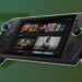 The ROG Xbox Best friend’s SteamOS tool rival is coming to extra gaming handhelds