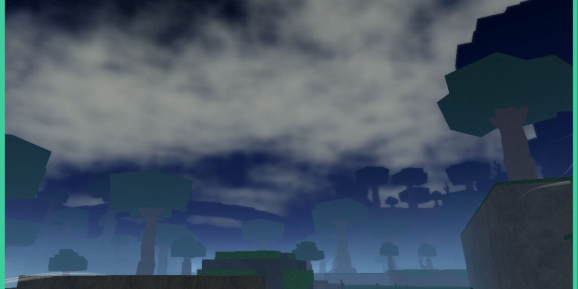 All Rune Slayer Samurai Skills – and the Orochi Sublcass! – Gamezebo