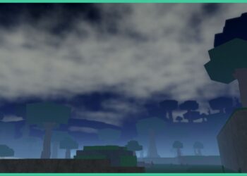 All Rune Slayer Samurai Skills – and the Orochi Sublcass! – Gamezebo