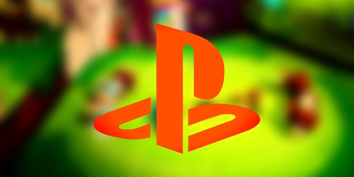 Underrated PS5, PS4 First-Birthday celebration Sport Is 67% off on PS Retailer