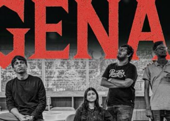 Scopely’s debut unmarried, Liquid Glass, and that fantastic Qualcomm CES keynote