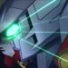SD Gundam G Technology Everlasting surpasses $100m in two months