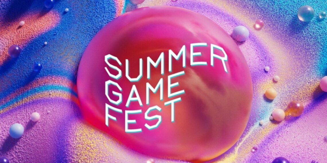 Summer season Recreation Fest 2025: All PS5 Information and Bulletins