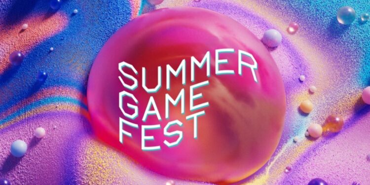 Summer season Recreation Fest 2025: All PS5 Information and Bulletins