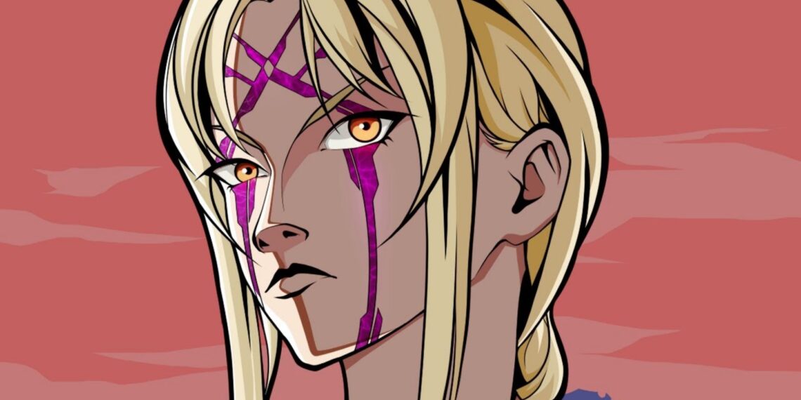 Shindo Lifestyles codes June 2025