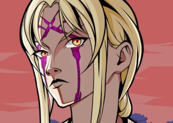 Shindo Lifestyles codes June 2025