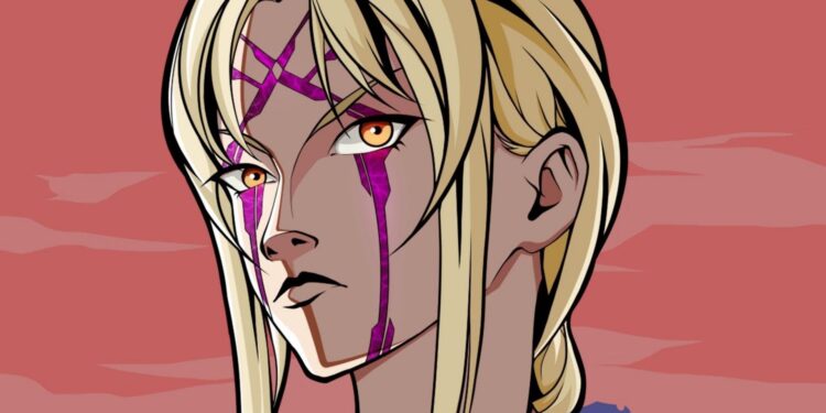 Shindo Lifestyles codes June 2025