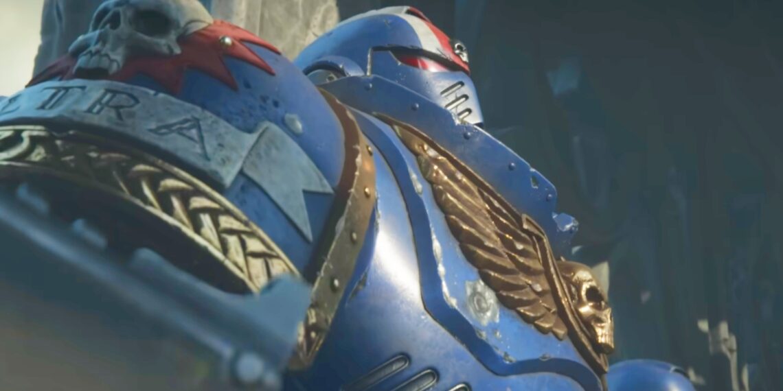 Take hold of House Marine 2 and different Focal point Leisure video games at as much as 90% off