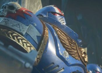 Take hold of House Marine 2 and different Focal point Leisure video games at as much as 90% off