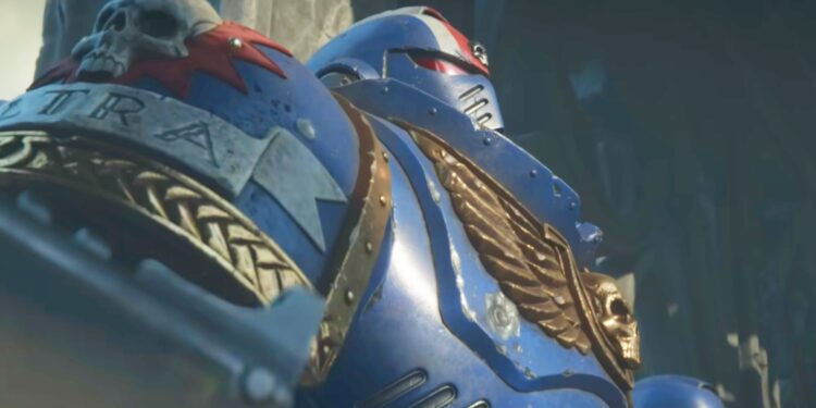 Take hold of House Marine 2 and different Focal point Leisure video games at as much as 90% off