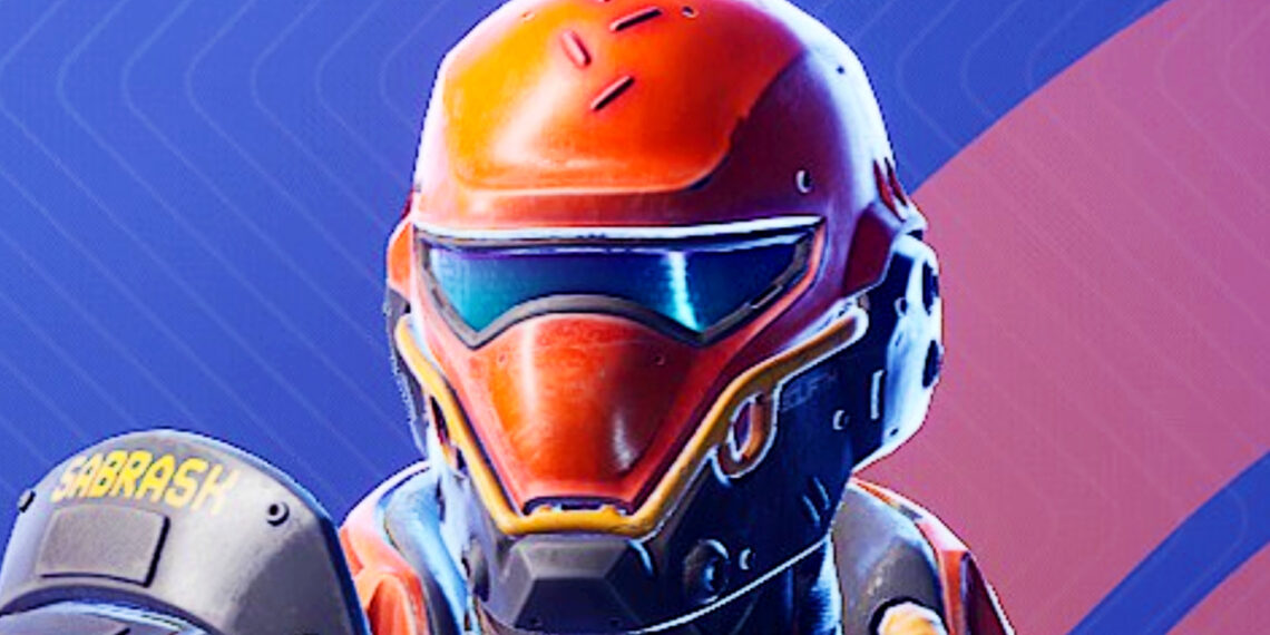 New FPS Splitgate 2 faces blowback over expensive release microtransactions