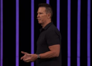 Epic Video games Retailer hits 40m cell installs and eyes 70 by means of the top of the 12 months