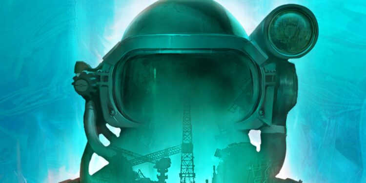 Nonetheless Wakes the Deep Siren’s Relaxation evaluation – will have to’ve been a sequel