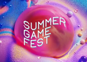 Watch Summer time Recreation Fest 2025 Livestream for PS5 Information