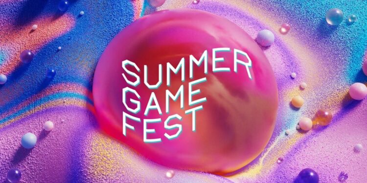 Watch Summer time Recreation Fest 2025 Livestream for PS5 Information
