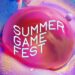 Watch Summer time Recreation Fest 2025 Livestream for PS5 Information