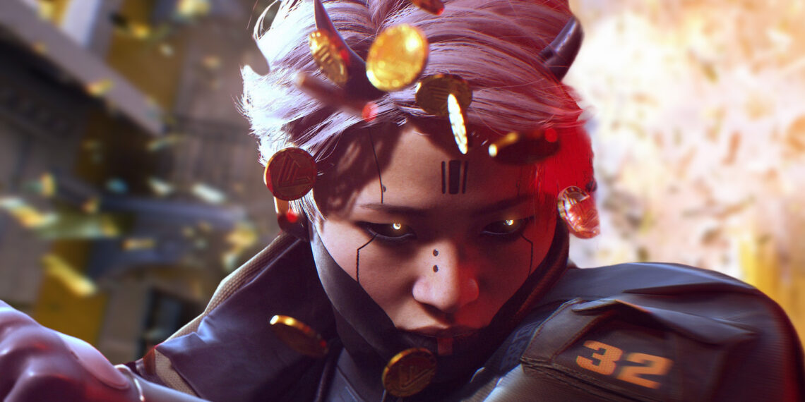 The Finals Season 7 sees this underrated FPS sport’s participant depend surge