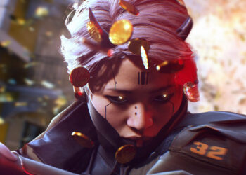 The Finals Season 7 sees this underrated FPS sport’s participant depend surge