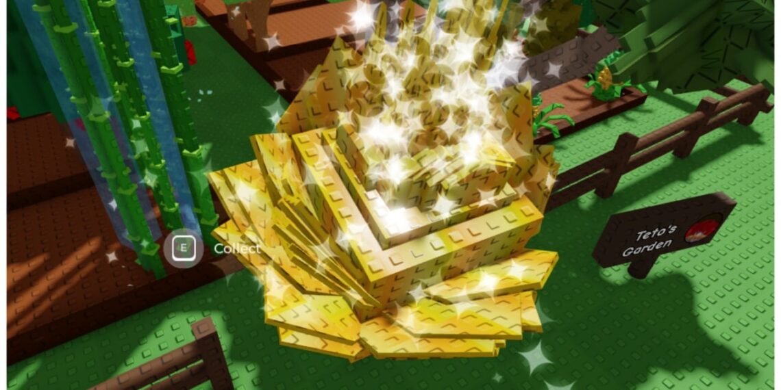 Most sensible 5 Crops To Make Billions in Develop a Lawn – Get Wealthy Fast!