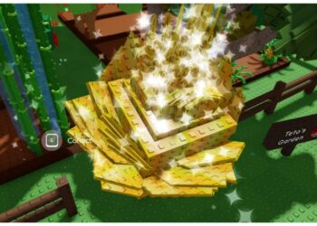 Most sensible 5 Crops To Make Billions in Develop a Lawn – Get Wealthy Fast!