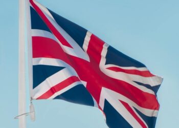 UK Govt launches £30 million Video games Expansion Package deal