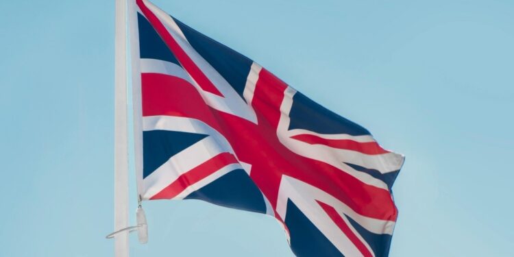 UK Govt launches £30 million Video games Expansion Package deal