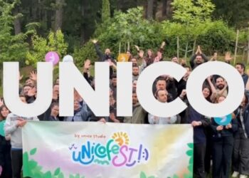 Unico Studio surpasses 100 staff amid world enlargement and hiring push