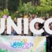 Unico Studio surpasses 100 staff amid world enlargement and hiring push