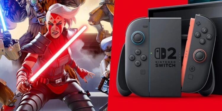 Zynga’s failed cross-platform ambitions and Nintendo Transfer 2’s international release | Week in Perspectives