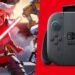Zynga’s failed cross-platform ambitions and Nintendo Transfer 2’s international release | Week in Perspectives