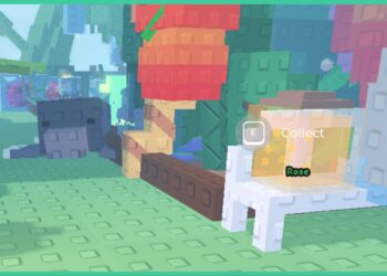 Why the Mole is the Easiest Puppy in Develop a Lawn – Gamezebo