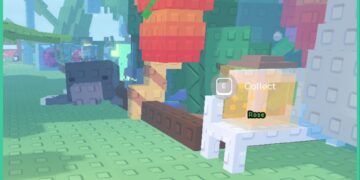 Why the Mole is the Easiest Puppy in Develop a Lawn – Gamezebo